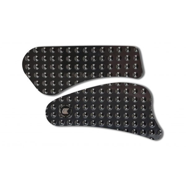 Eazi-Grip Eazi-Grip Kawasaki Versys 1000 '15-18  - EVO